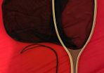 Fly Fishing Landing Net by Lodokdre