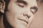 Morrissey 2CD  - Greatest Hits