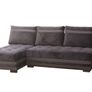 Marcos Corner Sofa Bed @ J & D Furniture Image 4