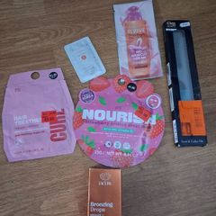 bundle