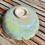 Ceramic / Pottery Bowl Image 7