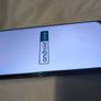 nokia 8.3 5g 64gb crack on screen Image 5