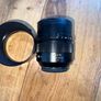 Panasonic Leica DG Nocticron 42.5mm f/1.2 Image 5