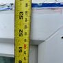 PVC Windows OFFERS!! Must go! Image 6