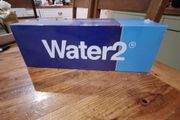 Water Filter Water2 Pod2.0