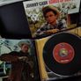 Johnny Cash : Songs of Our Soil ! 2 CD's ! 2010 ! Image 4