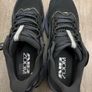 Nike Air Pegasus Premium Image 5