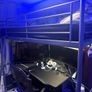 lift bed high sleeper Image 2