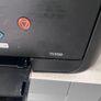 2 Canon printers Image 9