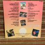 Various Artists - Chart Encounters of the Hit Kind, Part 2 [Vinyl] Image 2