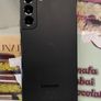 Samsung Galaxy S22+ Plus 128GB Dual sim Factory Unlocked Black Smartphone Image 6