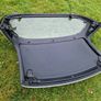 Mazda mx5 hardtop ( mx 5 mx-5 miata eunos roadster ) Image 10