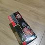 Star Wars Episode I Gungan Assault Canon with Jar Jar Binks - NIB Image 7