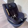 Maxi Cosi 360 Image 5