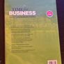 Time for business junior cycle Image 2