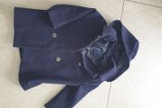 baby coat Tuttu Piccolo 18 mths