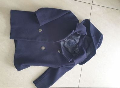 baby coat Tuttu Piccolo 18 mths