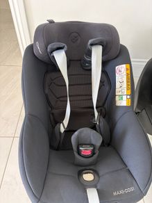 Maxi Cosi