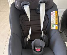 Maxi Cosi
