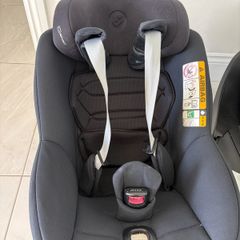 Maxi Cosi