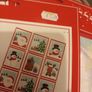 christmas santa letter kits x 5 Image 5