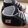 Baby Boy Shoes Image 3