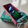 Goodr Gardening With A Kraken Polarised Sunglasses Image 3