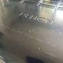 Denon S-5BD AV Receiver / Amplifier / Blu Ray Player Image 4