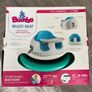 Bumbo Multi Seat/ Booster Image 5