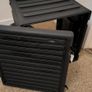 SKB 12U Roto Rack Case Image 3