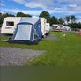 caravan porch awning bluebell 220 Image 3