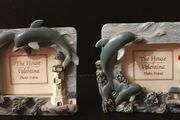 Miniature Picture Frame