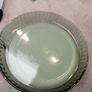 Vintage(80s) Pyrex "Corning" 27cm Image 3