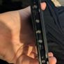 Nintendo Switch (Tablet Only!) Image 6