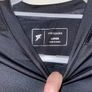 Mens Tops x 2 Image 4