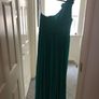 New Coast Maxi Dress. Price Drop. Collection Only Image 4