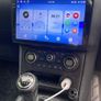 CarPlay android and iOS brand new Image 7