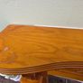 fire place Image 2