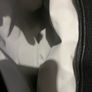 Baby changing leather bag Image 10