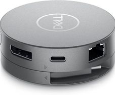 DELL DA310 Docking Station