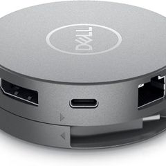 DELL DA310 Docking Station