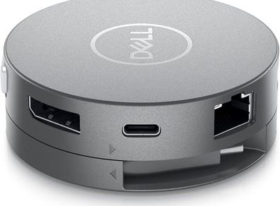 DELL DA310 Docking Station