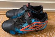 Football boots