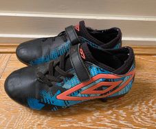 Football boots