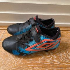 Football boots