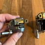 Sram Red Brake Calipers Image 4