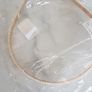 Communion Hairband Image 2