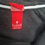 Nike Air Hoodie Image 2