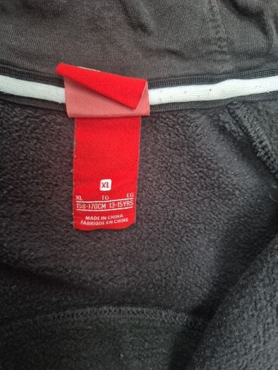 Nike Air Hoodie