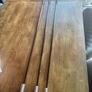 SuperSpeed Golf Training Sticks Set of 3 Image 3